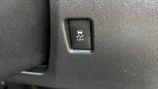 Citroen C1 1.0 VTi 72 Urban Ride 5dr Petrol Hatchback